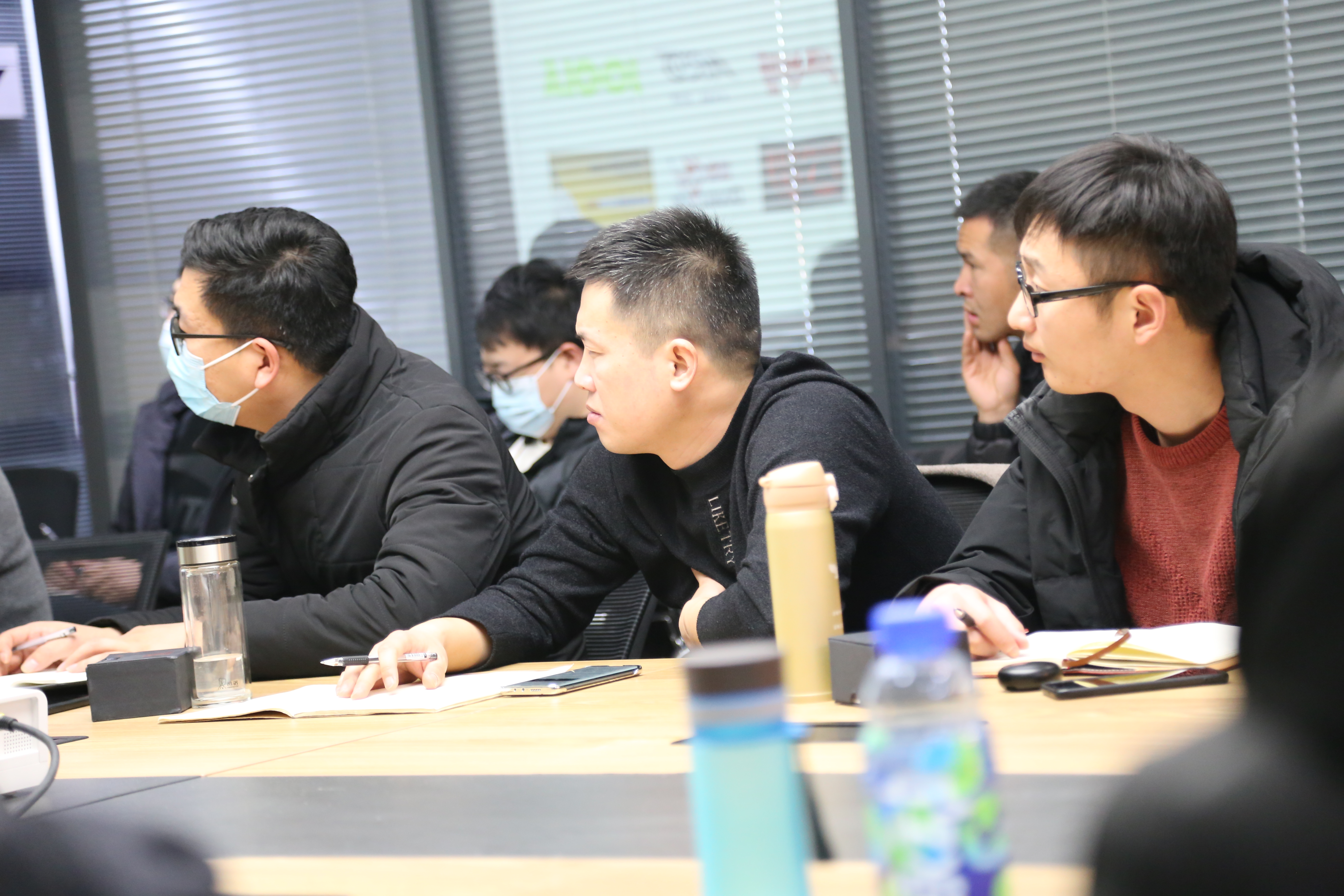 IMG_20180919_123035-02.jpeg 图片